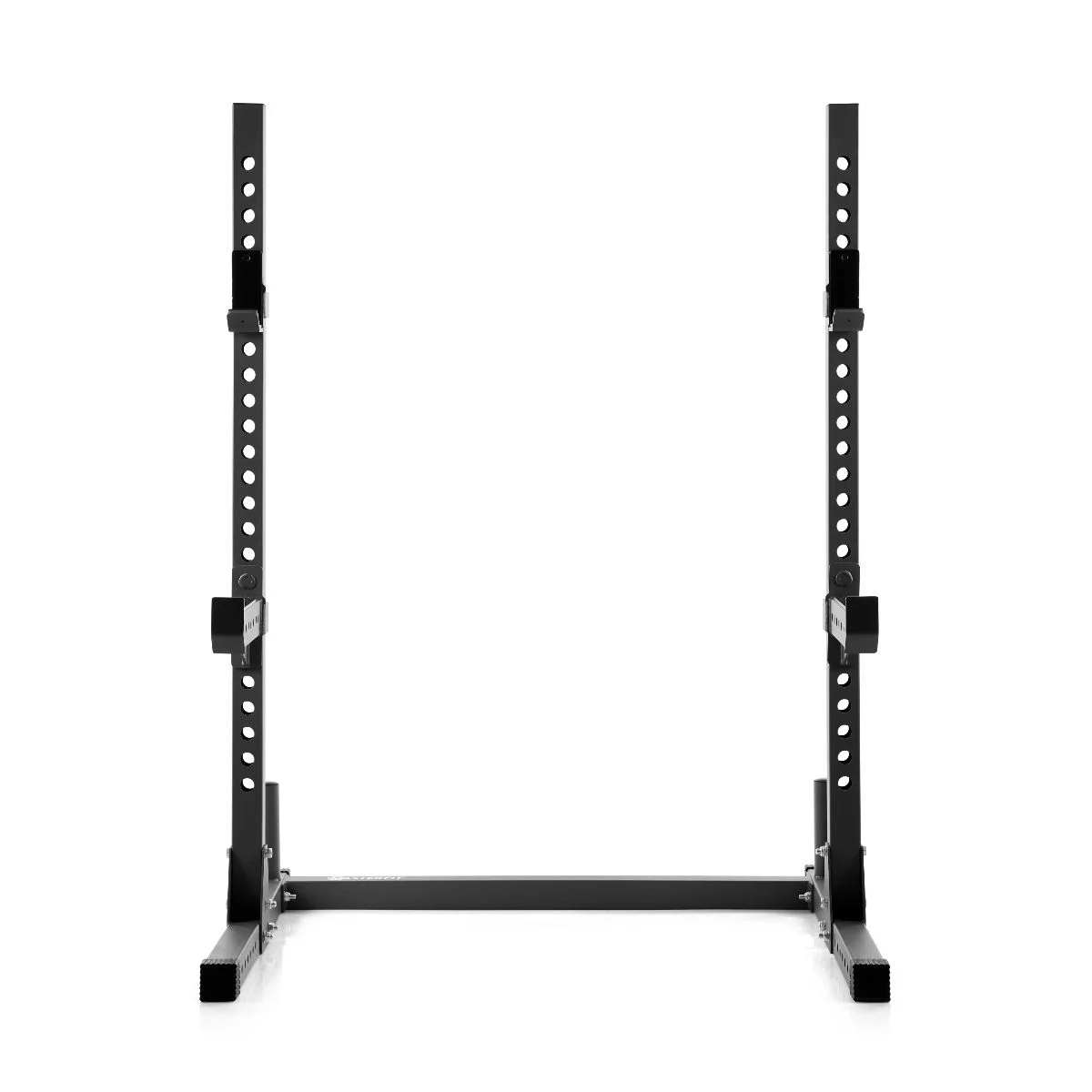 Masterfit best sale squat rack